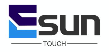 EsunTouch Electronics Ltd